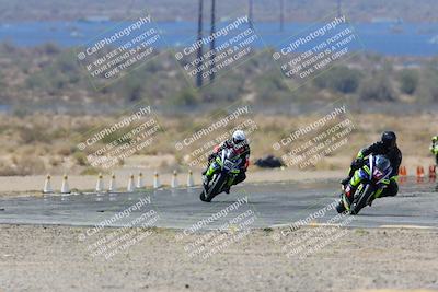 media/Mar-22-2025-CVMA (Sat) [[462c0ffedb]]/Race 2-Formula Open (HOLESHOT)/